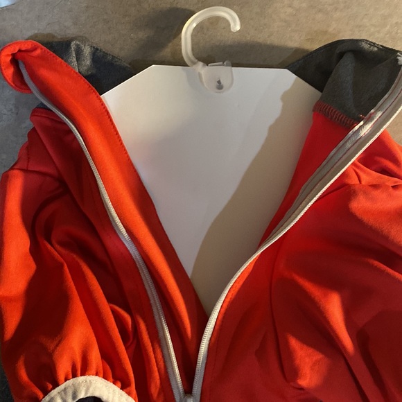 Pet life Dog/Cat full body Performance Suit. Size Medium - Picture 10 of 11